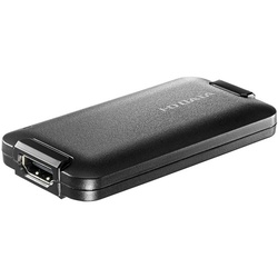 ＵＶＣ対応　ＨＤＭＩ⇒ＵＳＢ変換アダプター