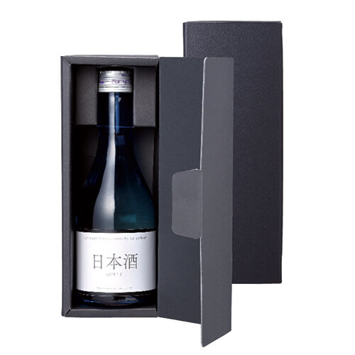 エスポアブラック　３００ｍｌ×１本