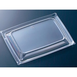 中央化学 CT 沙楽 IK20-15 防曇蓋-1