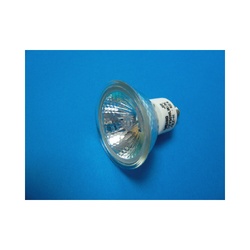 電球　ハロゲンランプ　５０Ｗ　５０径　広角ＥＺ１０