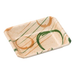 エフピコ 発泡トレー MFP-DFV15-12(30) かざし