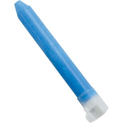 キットパス補充用（２本入）　水色