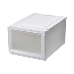 フィッツケースＡＤ　奥行５５ｃｍー幅４０ｃｍ　Ｌ