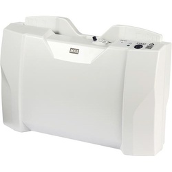 紙そろえパンチャー　ＥＰ−５０ＣＮ２