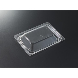 中央化学 CT 葵 13-10 蓋