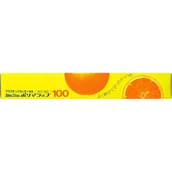 ポリマラップ３０ｃｍ×１００ｍ