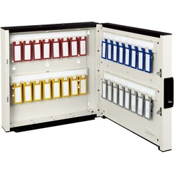 キーボックスＫＥＹＳＹＳシリンダー　３２個収容