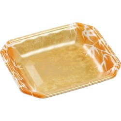 発泡トレー メガプレート20-17(30)平 和歌OR エフピコ