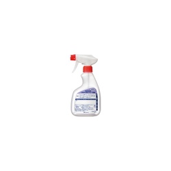 花王住居用洗剤スプレー容器　４００ｍｌ