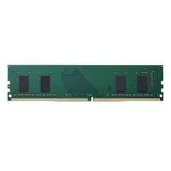 ＤＤＲ４−２６６６　４ＧＢ　デスクトップ