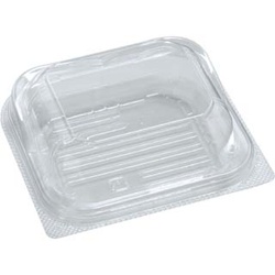 エフピコ フードパック SA-8(L)