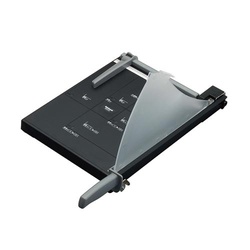 ペーパーカッターＡ４