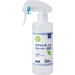 ホワイトボード用クリーナー徳用
