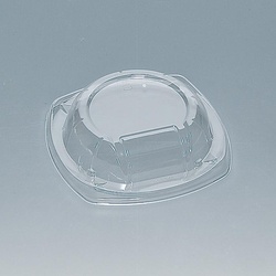 味咲丼160F 福助工業