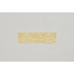 軽食容器 ラミ人竹 No.40 福助工業