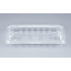 フードパック KL-22-9A(NT)シーピー化成