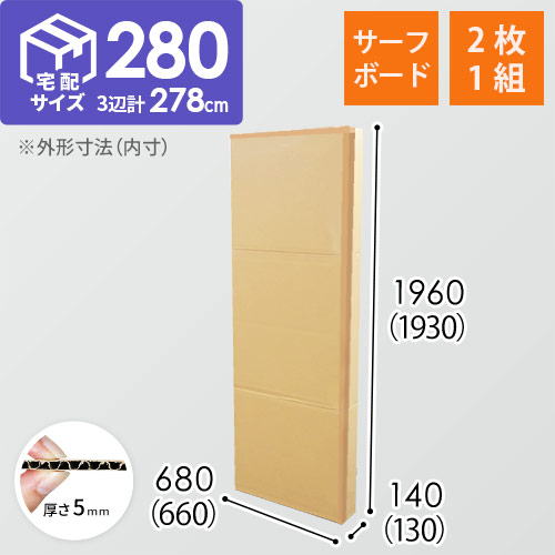 商品（単体）
