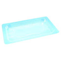 透明カップ 4B-20H 三宝化成工業