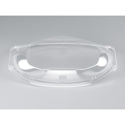 BF芝舟27 嵌合蓋