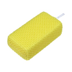 激落ちバスクリーナー（アクリルニット）