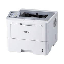 Ａ４モノクロレーザープリンタ　ＨＬ−Ｌ６３１０ＤＷ