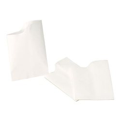 紙コップ エンベロップカップ 日本デキシー