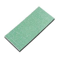 ＴＫ　ブラッシングスポンジ玄関タイル柄付用ＳＰ