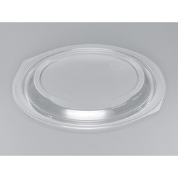 シーピー化成 BFランチ内30 嵌合蓋