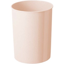 カラーダストボックス　ピンク　５個入