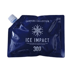 アイスインパクト　３００ｇ