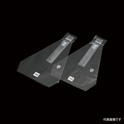 サンドウィッチ袋 Sサンドイッチ袋 No.60 エフピコチューパ