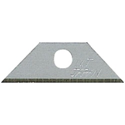 カッター替刃　ＢＲ−４００Ｐ