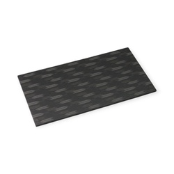 ワン折重70×37 矢絣共蓋