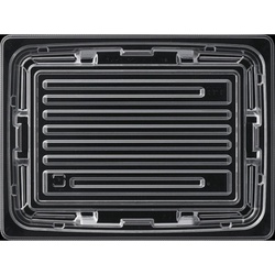 惣菜容器 APプレイン 20-15 ST エコ エフピコ