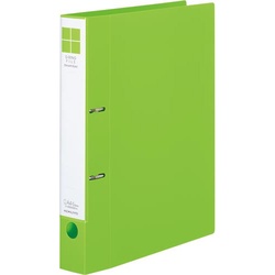 ＜スムーススタイル＞黄緑　３００枚×５