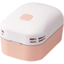 【廃番商品】エアイン　スイット　ピンク