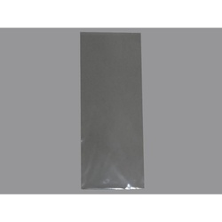 テープ無 OPP袋 溶断T No.17 100枚入 福助工業