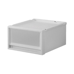 フィッツケースマルチ　奥行４０ｃｍー幅３５ｃｍ　Ｓ