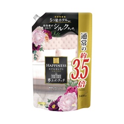レノアハピネスＶブロッサム　詰替１４００ｍｌ×６