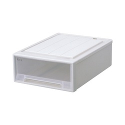 フィッツケース　奥行５３ｃｍー幅３９ｃｍ　Ｓ　×６