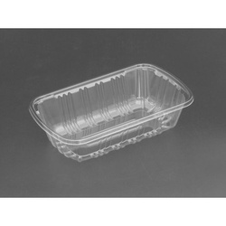 リスパック フルーツ容器 エコ フルーツ 2R S