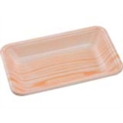 エフピコ 発泡トレー FLB-A120-30(V1) エコ日光