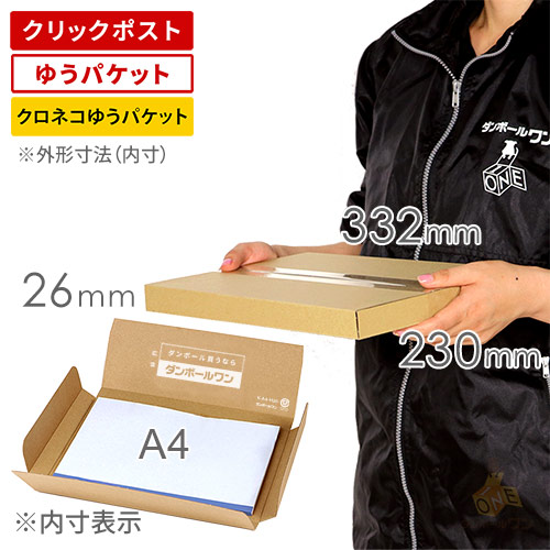 廃番商品】【広告入】厚さ3cm・ヤッコ型ケース(しっかりタイプ