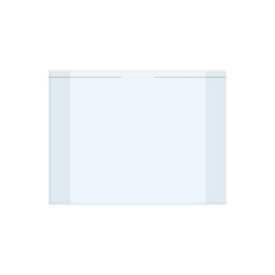 ポリ袋 雨用ポリカバー L パックタケヤマ