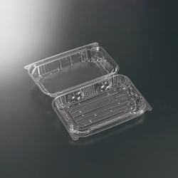 中央化学 フードパック ワンパック20-13