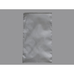 テープ無 OPP袋 溶断M No.7 100枚入 福助工業