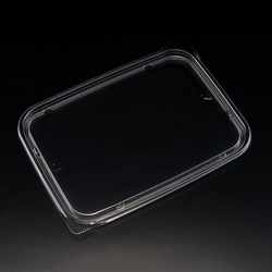 リスパック バイオ アソートケース 20-14 TC 蓋