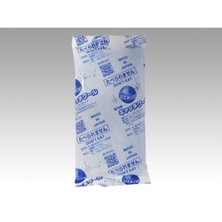 トライ・カンパニー 保冷剤 キャッチクール CH-100