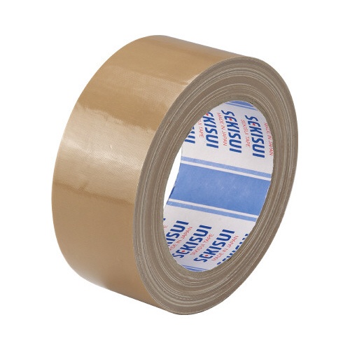 新布テープ　長巻　Ｎｏ．７６０　５０ｍ　１巻