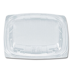 シーピー化成 惣菜容器 BFエコD13-11A 嵌合蓋 50枚
